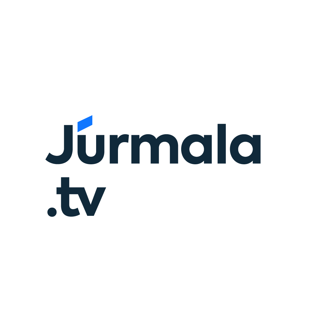 TV Jūrmala, TVJ, Jūrmala TV, Jūrmalas televīzija, Tiešraides no Jūrmala, LIVE Jūrmala