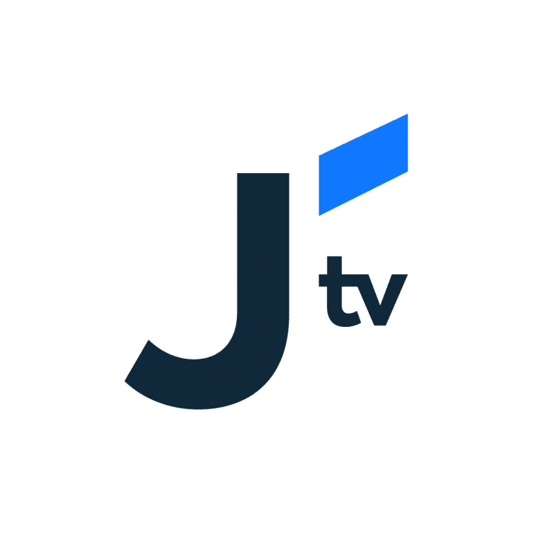TV Jūrmala