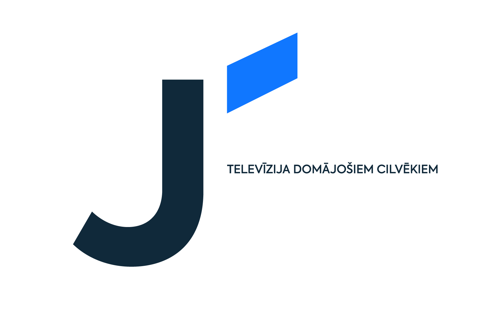TV Jūrmala, TVJ, Jūrmala TV, Jūrmalas televīzija, Tiešraides no Jūrmala, LIVE Jūrmala