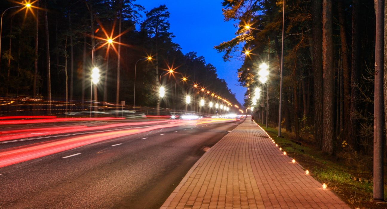 gaismas-cels-artis-veigurs-10-jurmala-lv-jurmalatv