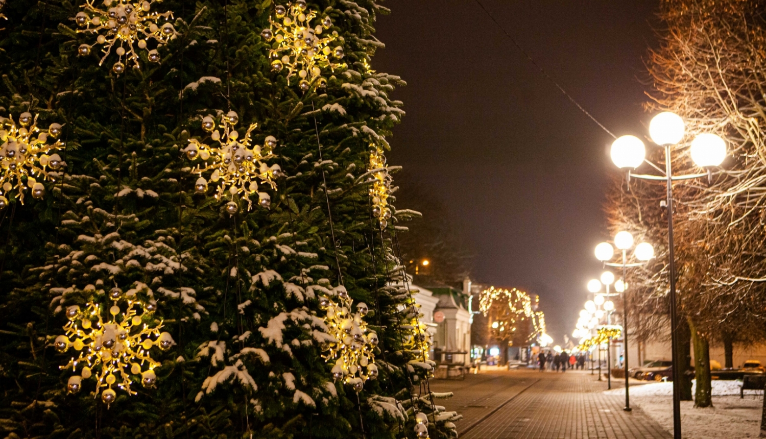 jurmala-tv-svetku-egles-iedegsana-tv-jurmala-tvj-tvjurmala