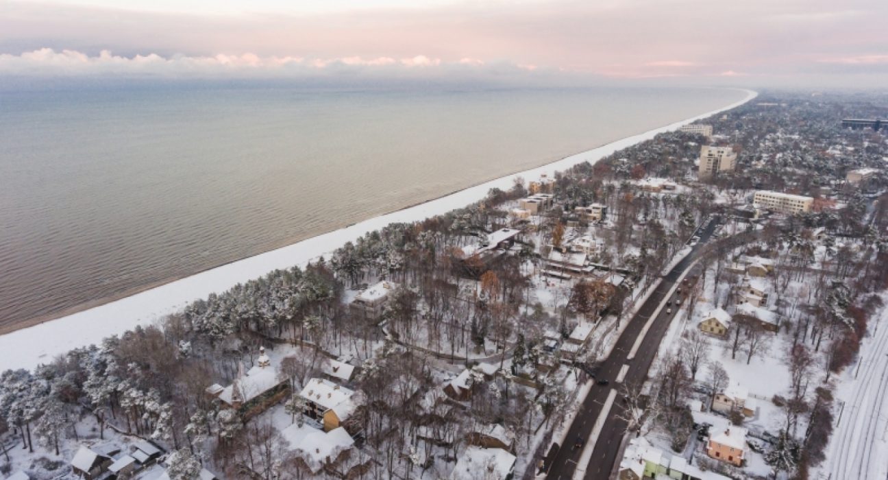 jurmalas-televizija-jurmalatv-tvjurmala-zinas-tv-jurmala-jaunumi-jurmala-tv