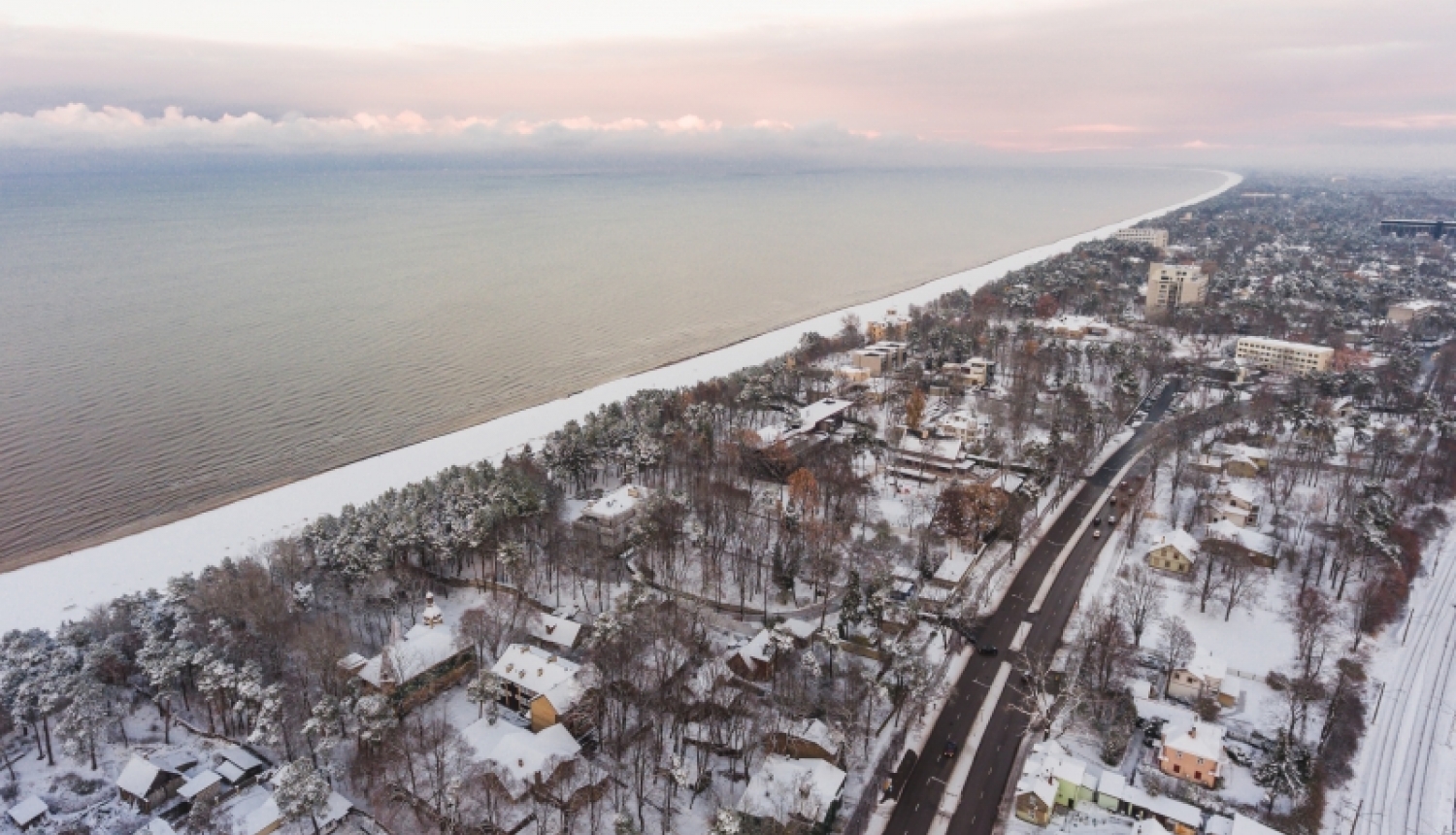 jurmalas-televizija-jurmalatv-tvjurmala-zinas-tv-jurmala-jaunumi-jurmala-tv