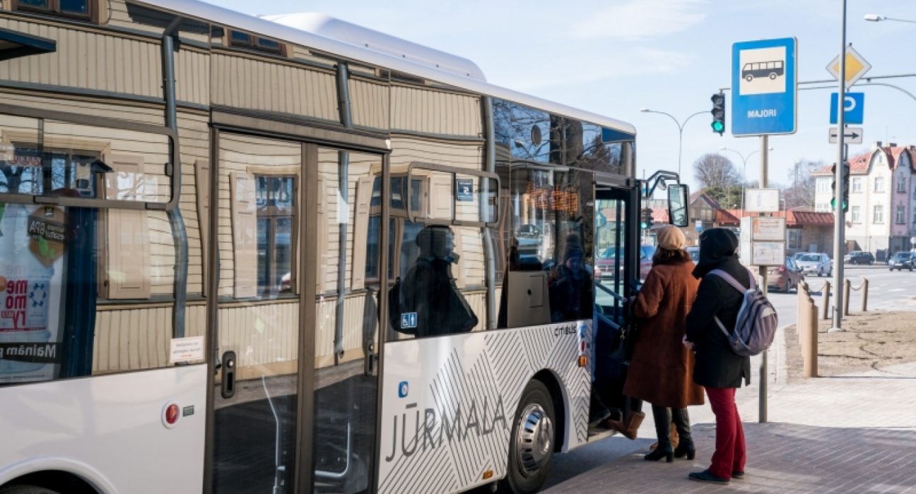 tvjurmala-jaunumi-jurmalatv-jurmalas-televizija-zinas-jurmalas-tv-jaunumi