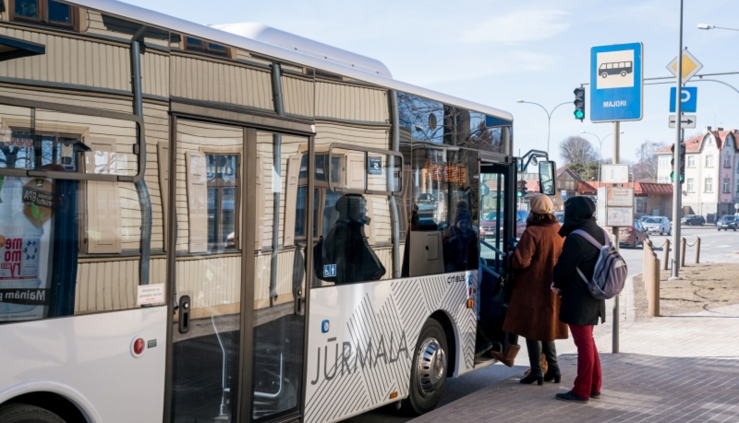 tvjurmala-jaunumi-jurmalatv-jurmalas-televizija-zinas-jurmalas-tv-jaunumi