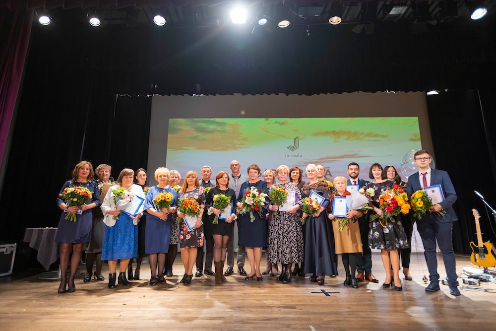 Sabiedriska labuma balva_Atris Veigurs_1.-jurmalatv-tvjurmala-jurmalas-televizijajpeg