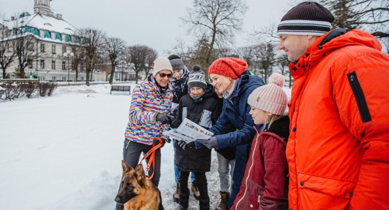 orientesanas_spele_jurmala