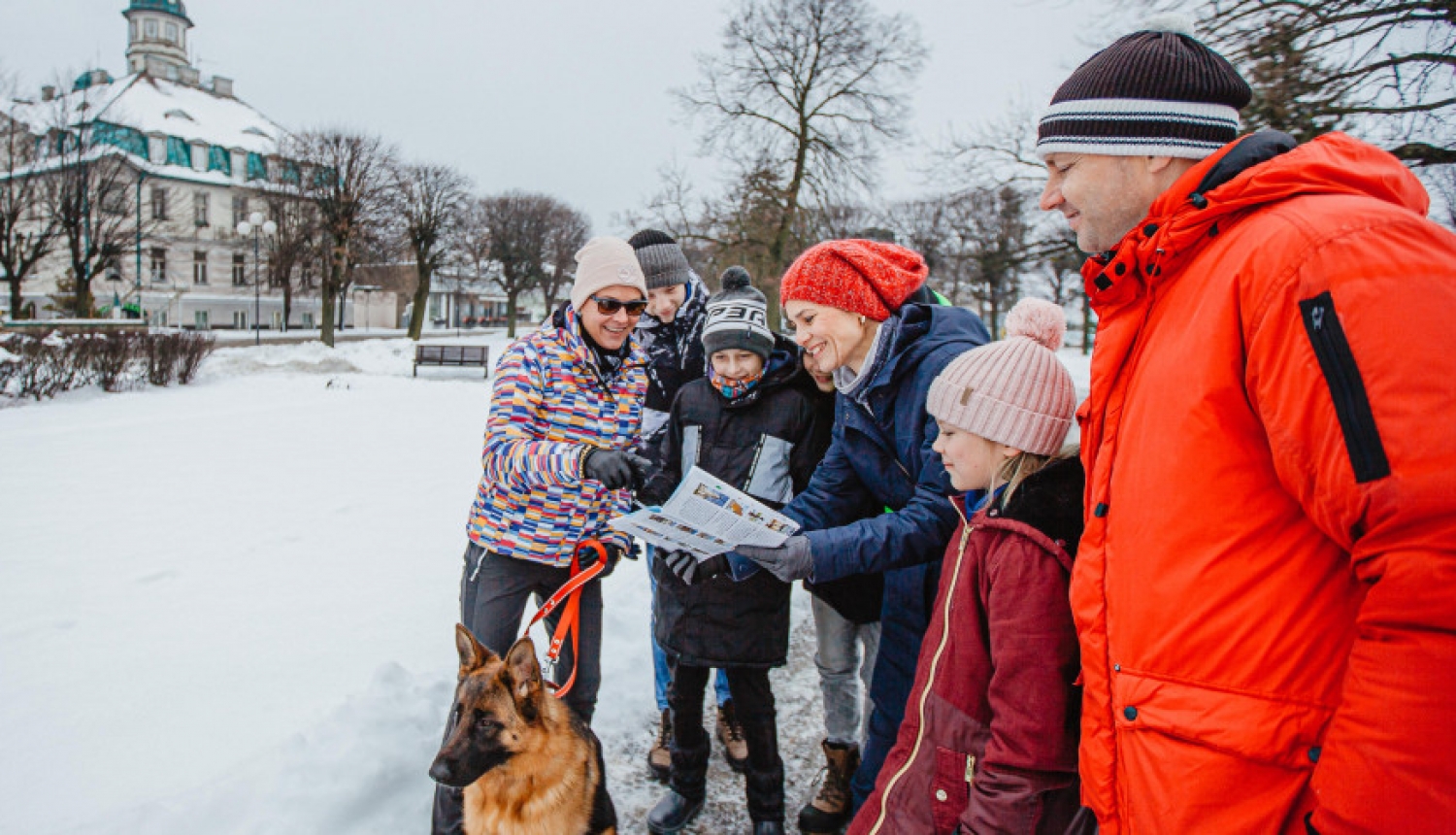 orientesanas_spele_jurmala