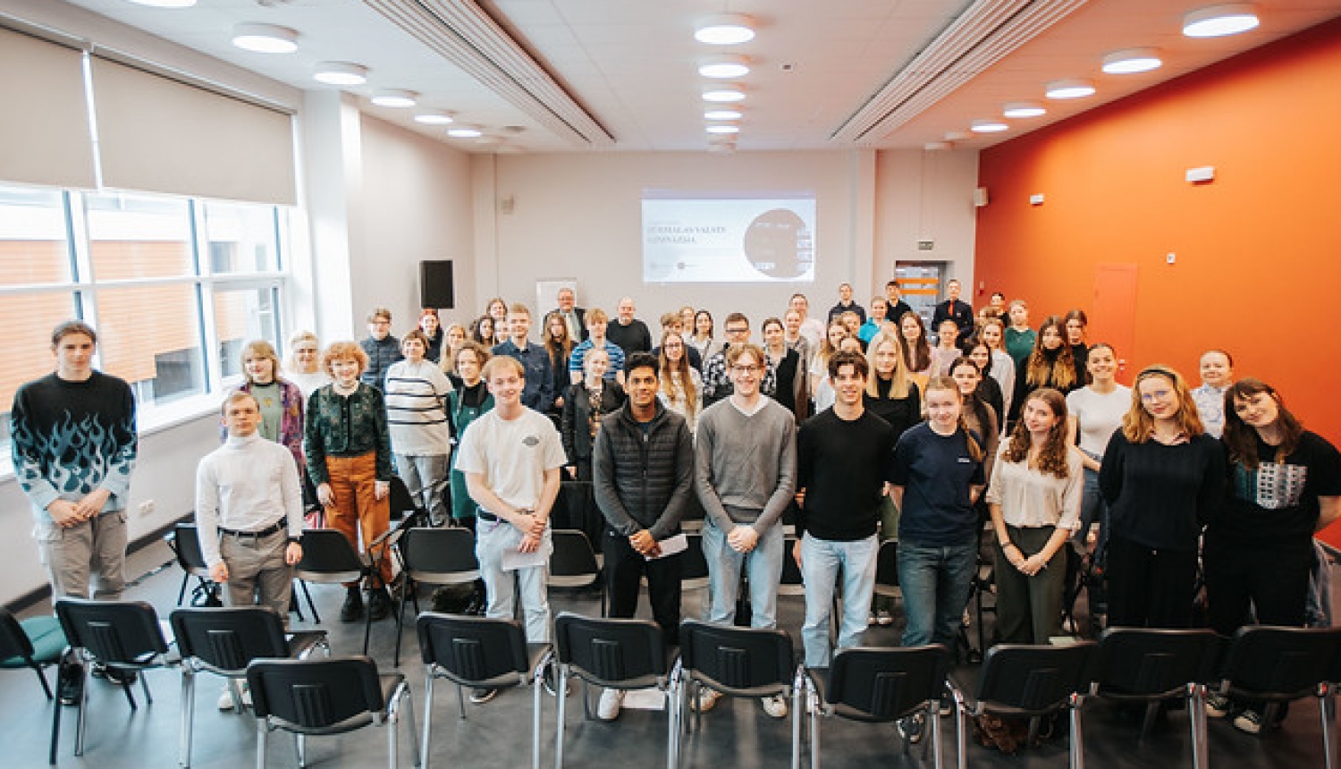 konference