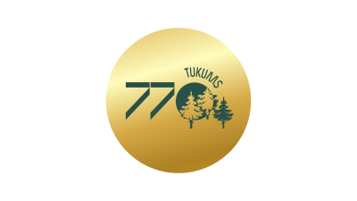 Tuykumam  770