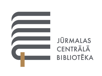 JCB logo