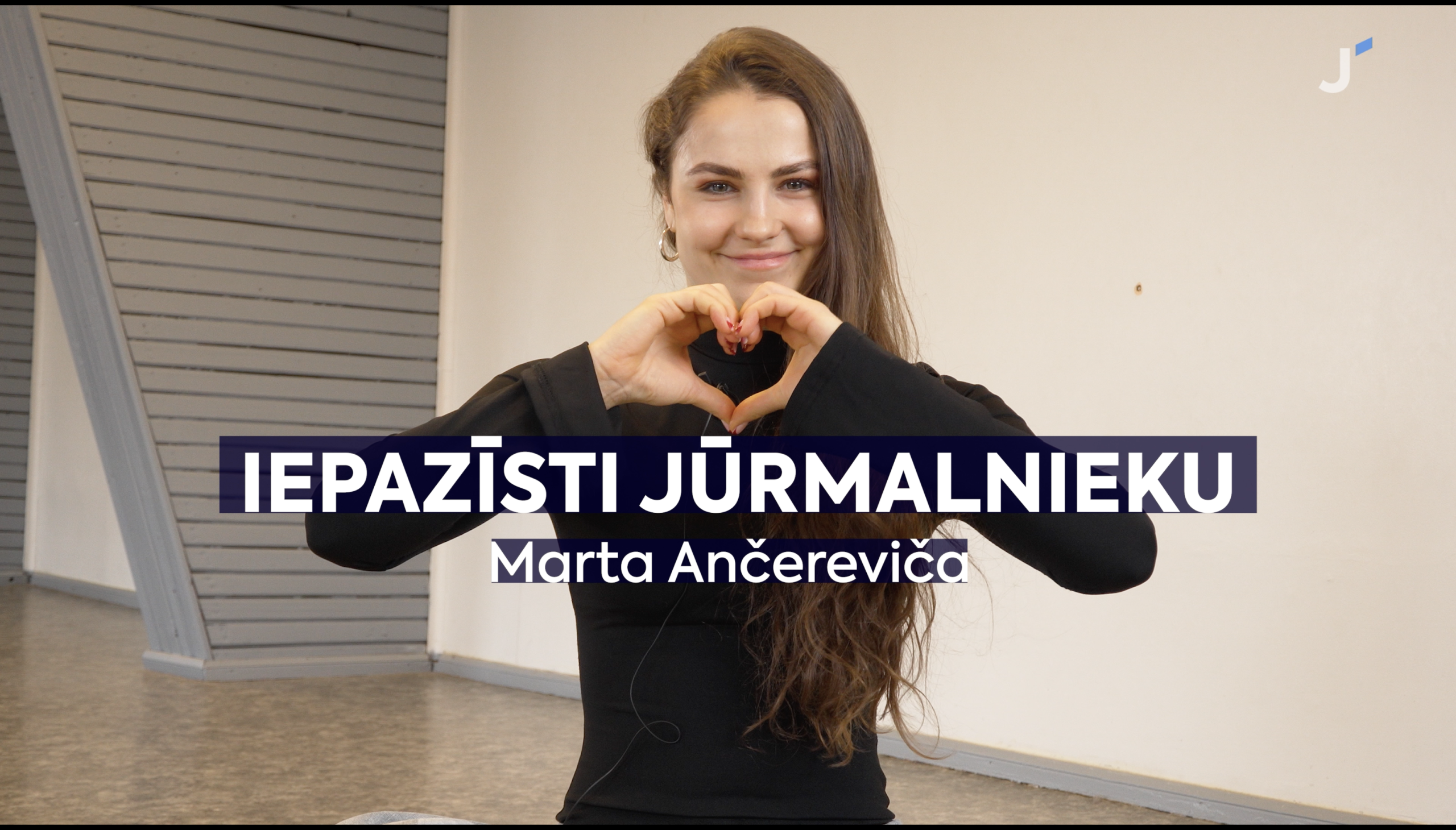 Iepazisti Jurmalnieku Iepazisti Jurmalnieku