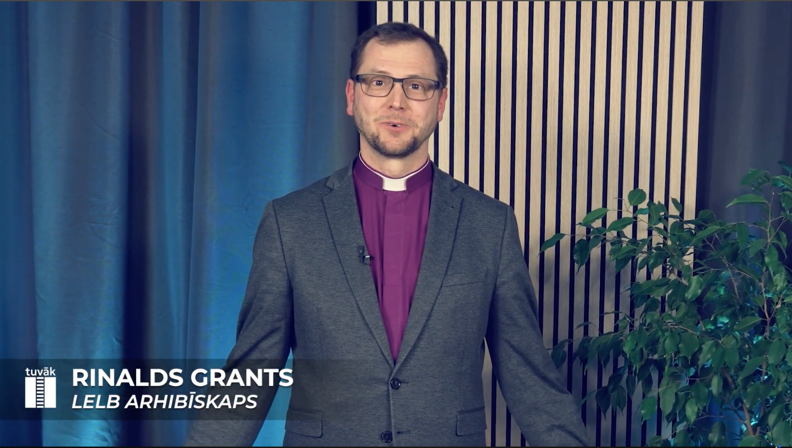 Rinalds Grants Rinalds Grants